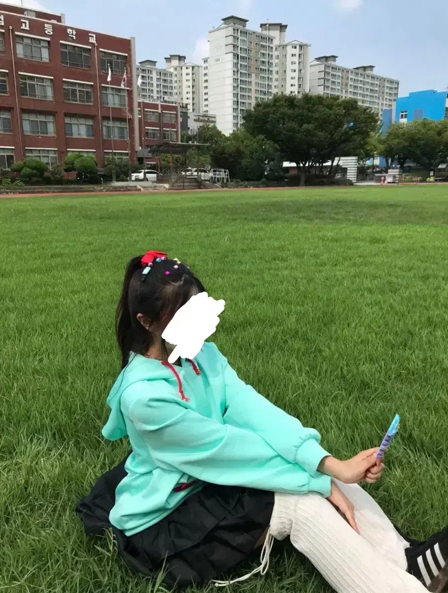 thumbnail-4